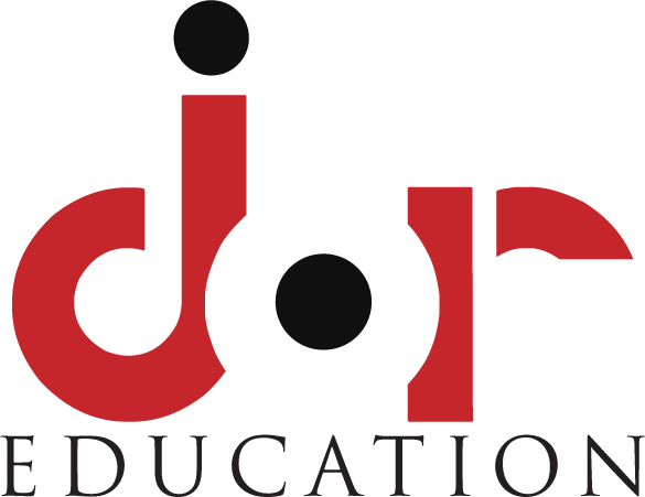 Dior-Education-Logo-2